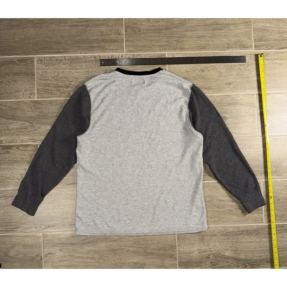 Ralph Lauren polo ralph